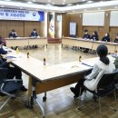 충청개발 이미지