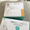 평안중기 이미지