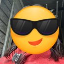 정박금헤어