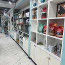 리얼독스 강아지분양 일산본점 | 일산에서 소형견 건강과 혈통까지 믿고 분양할 수 있는 전문 강아지 분양샵, 리얼독스 일산본점 방문 후기