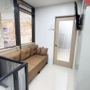 톰과제니 동물메디컬센터 이미지