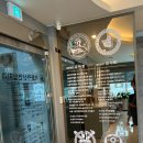 진천서울치과의원 이미지