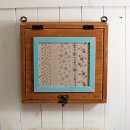 두꺼비집 이미지