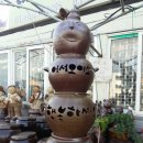 옹기직판장