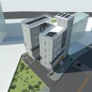 성동구보건소 이미지