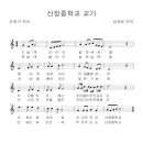 목련로22번길 이미지