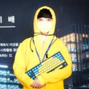(주)계산 이미지