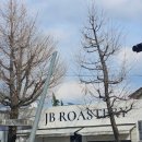 광주 동명동 | JB로스터리 후기 / 광주에스프레소바 추천