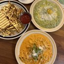 서양식당 이미지