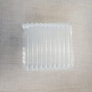 갈마치로 288번길 이미지