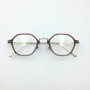 STEADY(스테디) 이미지