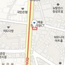 심우정신건강의학과의원 이미지