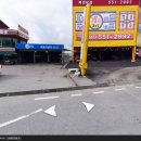 따봉카센타 이미지