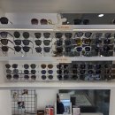 선명안경원 | 수원 모스콧 성지!! 영통 아이라이크 안경원에서 인생 안경 맞춘 후기 (주차걱정 No!)