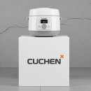 쿠첸 부천서비스 이미지