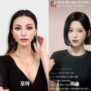 휴먼리더 이미지