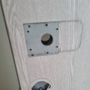 기장우신네오빌 이미지