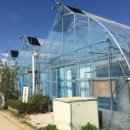 현이농장 이미지