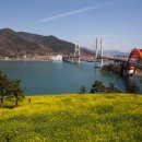 삼천포대교로 네이버블로그