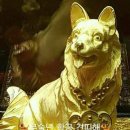 운수대통 이미지