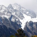 금수목장 이미지