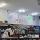 오케이(OK)식당 이미지