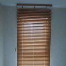 부산 진시장 외곽 1 - 진시장로 | 부산 진시장 커텐 해운대 우동 우신골드 메르시아 시공 후기