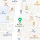 법무법인오윤 이미지