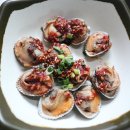 은성인테리어 이미지