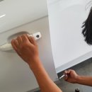 강변자동차정비 이미지