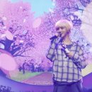 예성디자인 이미지