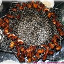 성서국민체육센터 앞 이미지