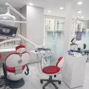 오래오래치과의원 이미지