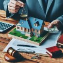 조은사람공인중개사사무소 이미지