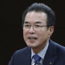 이성희 이미지