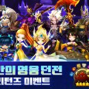 주식회사랩904 이미지