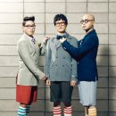 (유) 정인 이미지