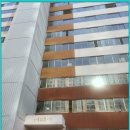 쌍용자동차 칠곡서비스프라자 | 칠곡 석적 부영아파트 하늘채 해피Q침대 &amp; 미지트 3인 아쿠아쇼파 설치 후기