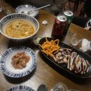 제이제이소주방 이미지
