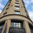 르서울호텔 이미지