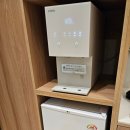 분당제일산후조리원 2관 이미지