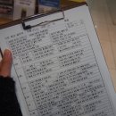 압구정대자인한의원 | 대자인 한의원에서 2주 디톡스 다이어트 시작했어요 ♬ / 압구정 한의원