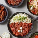 닭다릿들 이미지