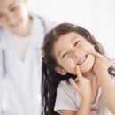 수지예치과의원 이미지