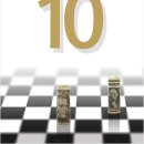 부동산재테크Ⅱ 이미지