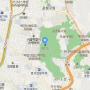 봉수대근린공원 이미지