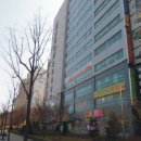 스타메디칼 이미지
