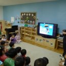 신도초교 이미지