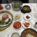 설악산로한우 이미지