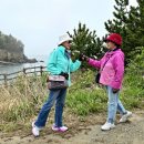 강진 수성당 이미지